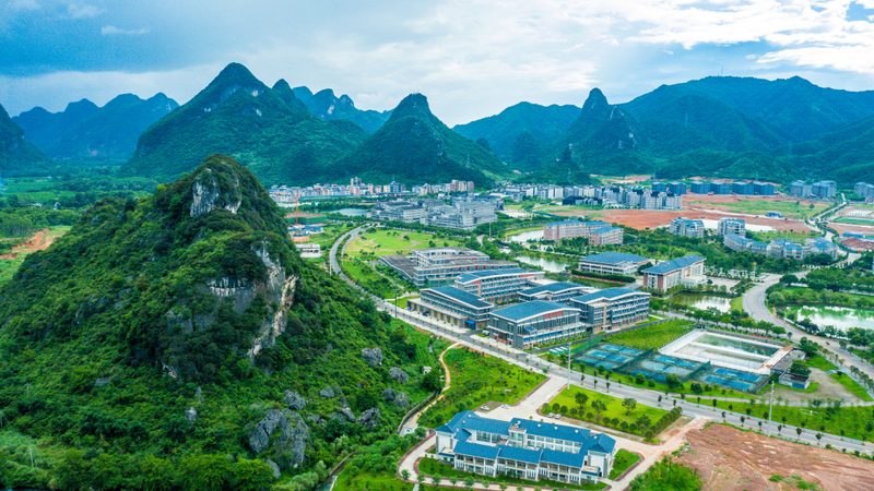 成都三极管价格解析：揭秘其价值与选购要点