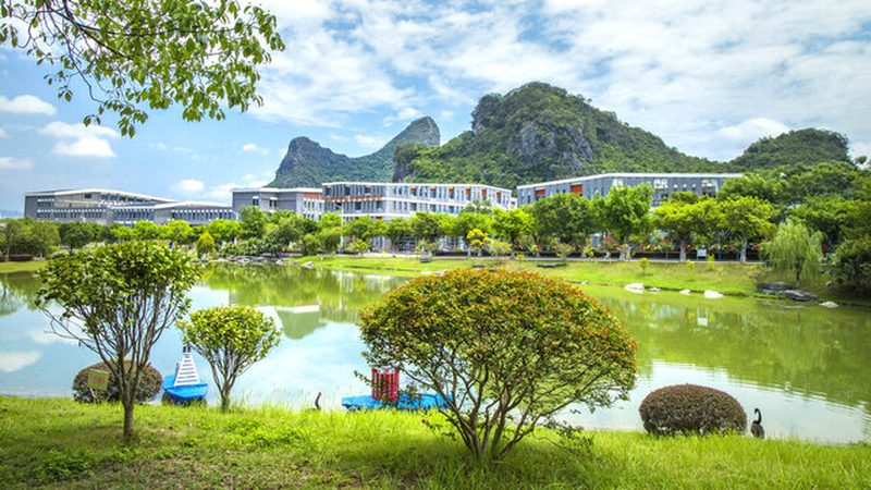 深圳电子元器件价格对比平台
