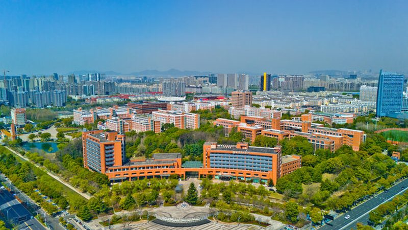 连接器维修：揭秘优质服务的关键要素