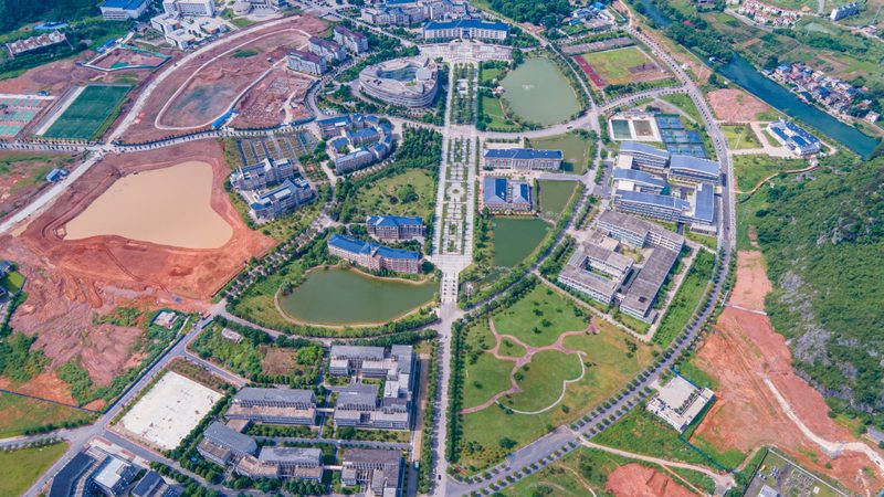 成都电子元器件型号参数查询：揭秘参数背后的技术奥秘