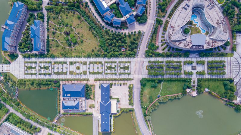 PCB打样尺寸规格：揭秘其标准与重要性