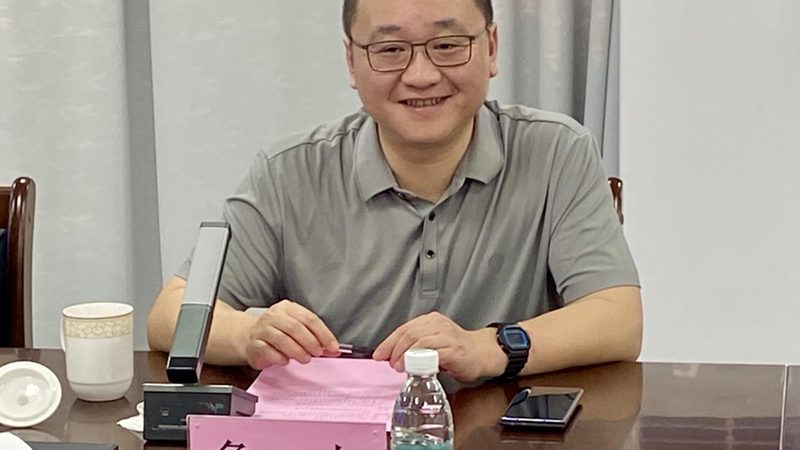 多层线路板压合工艺：揭秘其核心技术与挑战