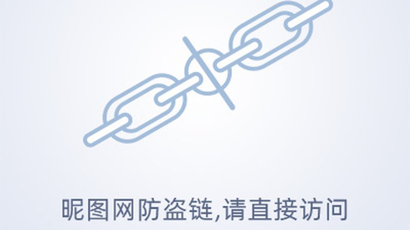 电子产品代工定制，揭秘其背后的秘密流程**
