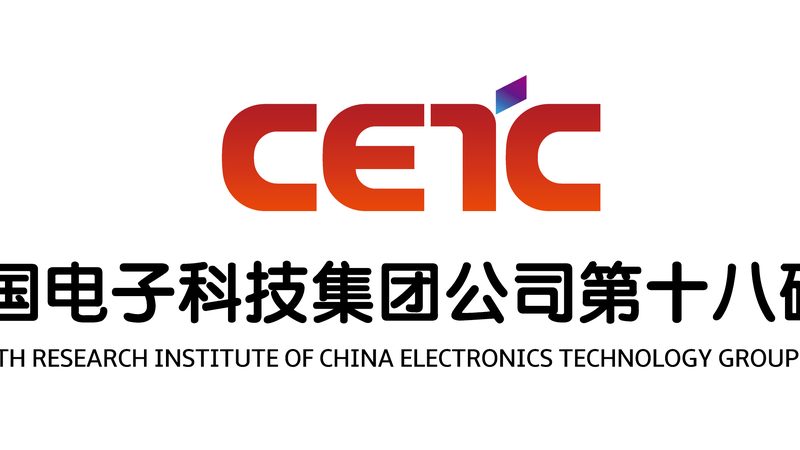 连接器型号选择：揭秘背后的技术逻辑**