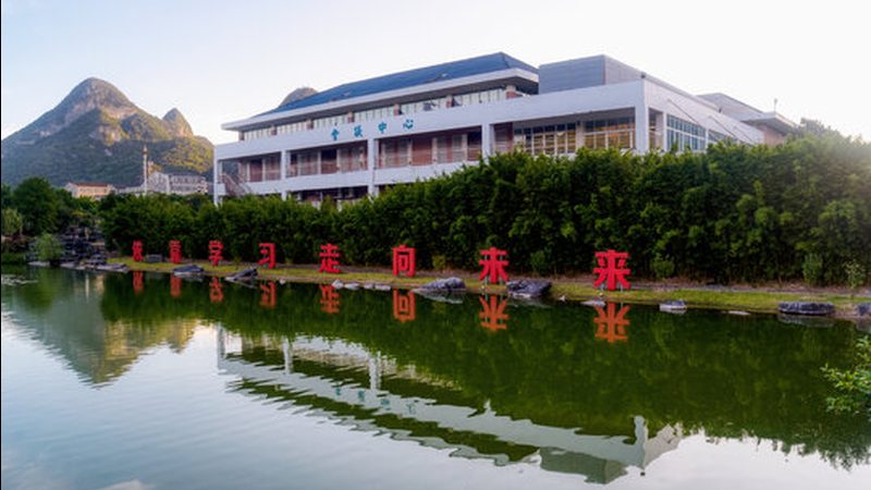 电容器耐压值：揭秘其重要性及选型技巧**