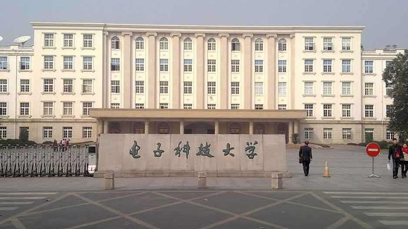 揭秘：上海二极管批发市场十大品牌，选购之道在此**