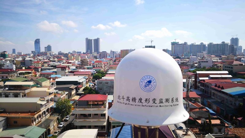 电子产品设计代理：揭秘其核心价值与应用场景**