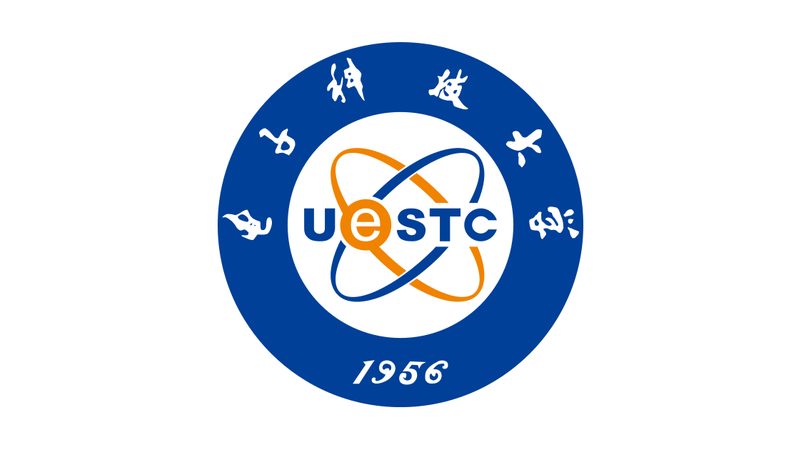连接器端子价格之谜：揭秘其背后的成本构成**