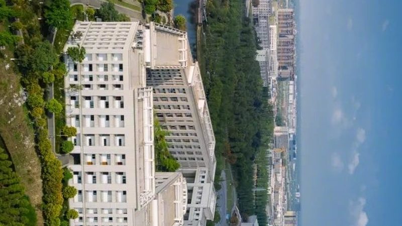 PCB打样与批量生产：价格差异背后的秘密