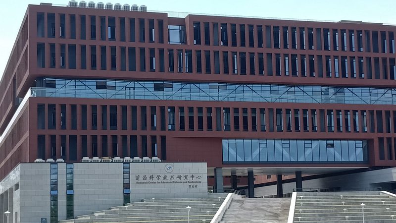 电阻质量检测方法：关键步骤与注意事项**