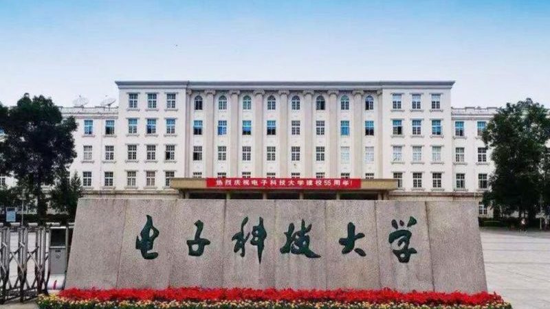 专业电路板打样：揭秘高效生产背后的技术奥秘