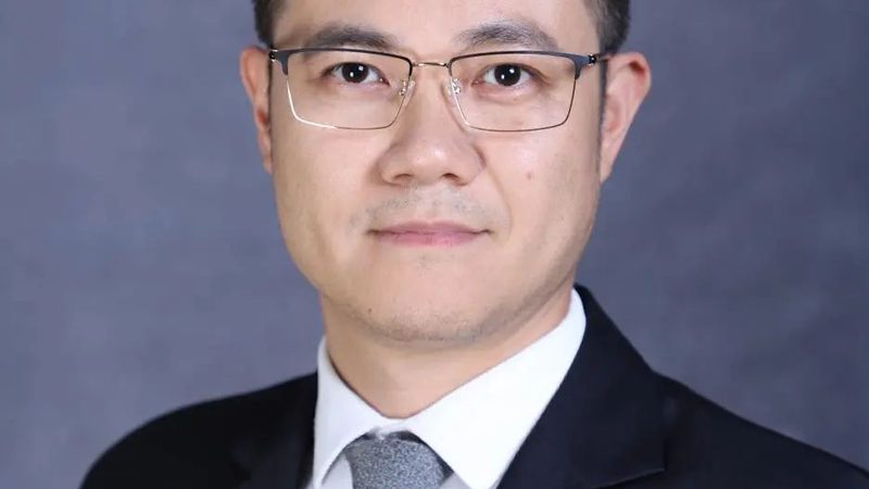 电子产品外观设计外包，价格构成解析