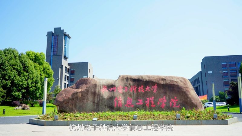 电子加工质量管控规范：揭秘电子制造的秘密武器