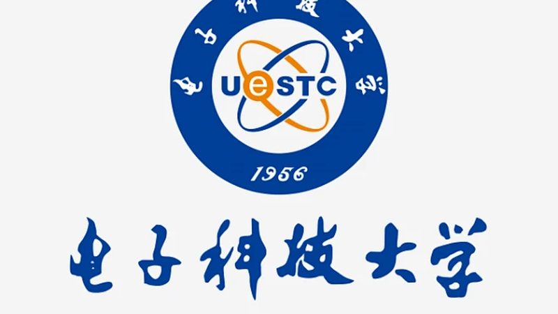 电子元件材质分类：揭秘电子世界的基石**