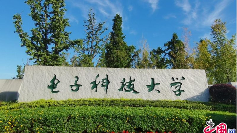 三极管放大电路负反馈的类型与奥秘