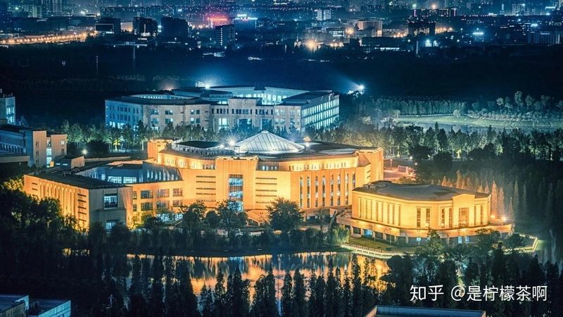 车载电子加盟代理：如何精准挖掘优质渠道**
