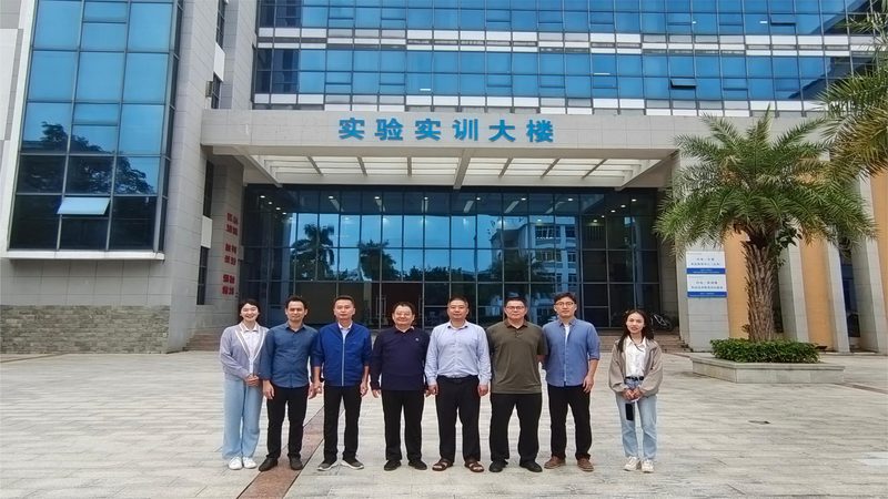 广州线路板定做：揭秘定制化PCB的关键要素