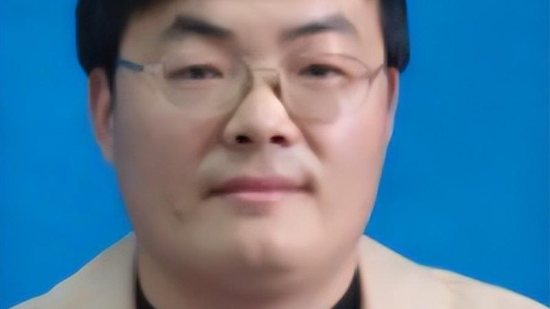 pcb打样成都本地厂家
