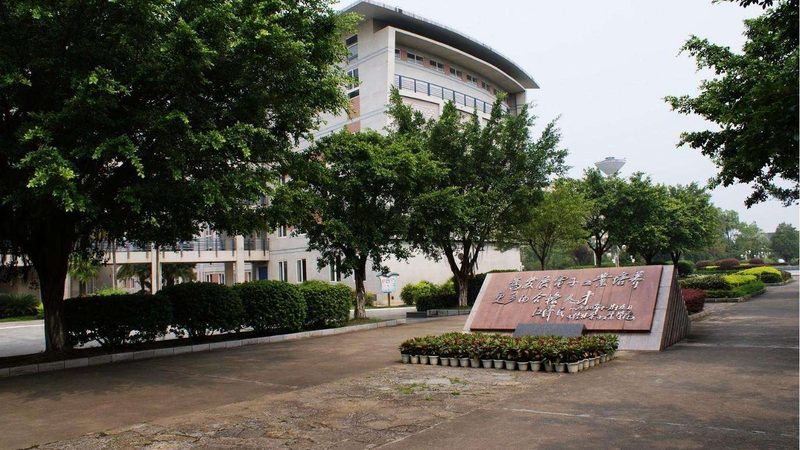 广州本地电子产品设计厂家：揭秘其设计实力与优势