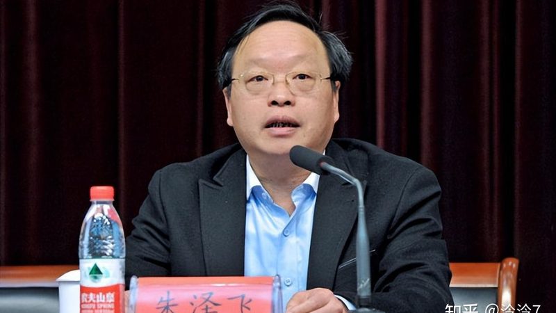 航空插头连接器安装：关键步骤与注意事项**