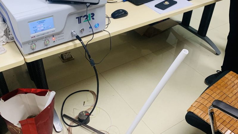 v改220v电容接线技巧