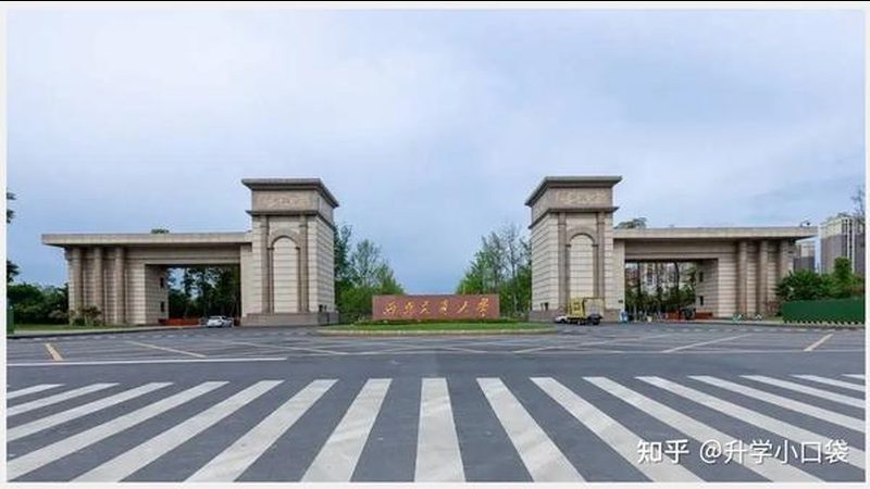 压敏电阻与热敏电阻：如何根据应用场景精准选型