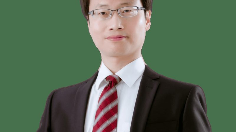 热继电器与过载继电器：性能差异与适用场景解析