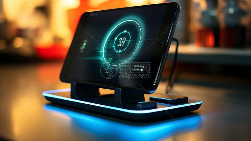 电子科技公司注册代办：揭秘注册流程与注意事项