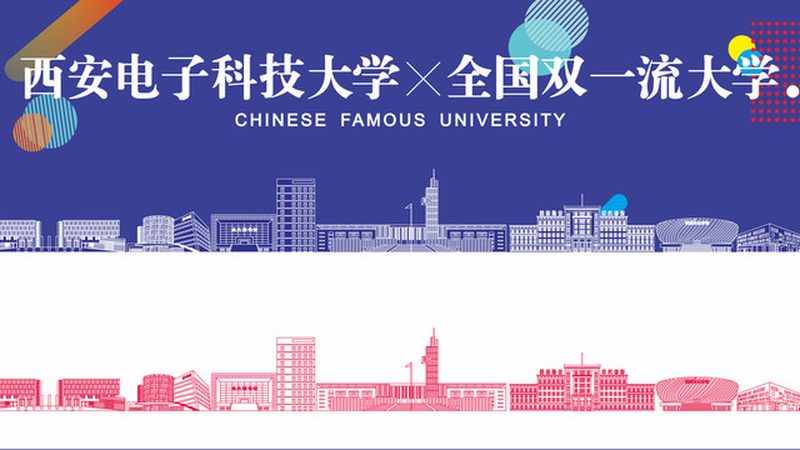 进口电容器型号解析：揭秘参数背后的技术奥秘