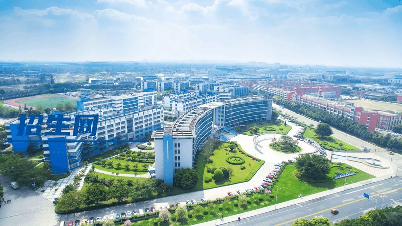 高频线路板定制：流程揭秘与关键要点