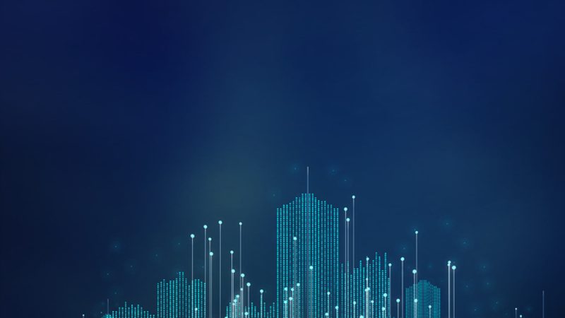 揭秘电子代工流程：时间成本背后的秘密
