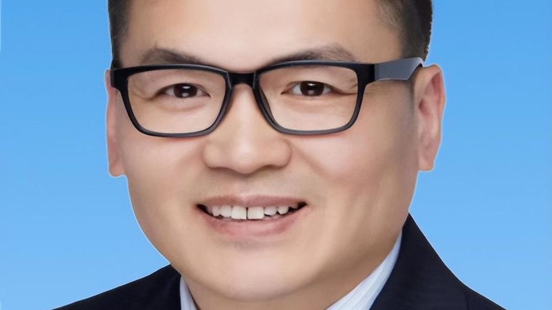 上海三极管代理与直销：揭秘两者之间的差异