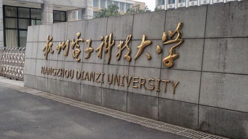 高压二极管耐压值测量：关键步骤与注意事项