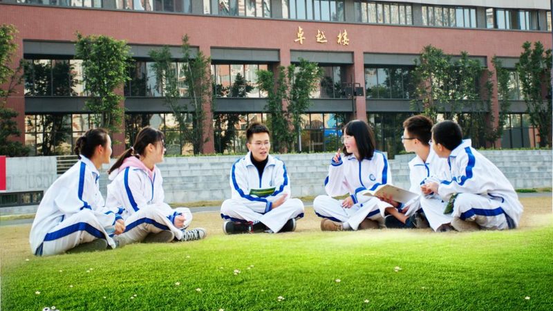 电子元件焊接加工标准：揭秘其重要性及关键要素