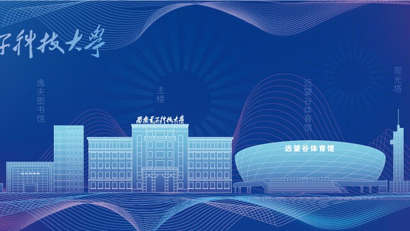 继电器机械寿命标准型号：揭秘其背后的技术奥秘